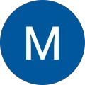 MWD Investments Avatar