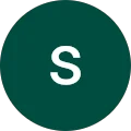 susan nies Avatar