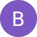 Bret Farthing Avatar