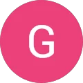 Gene DeLutio Avatar