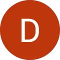 Danielle Gladney Avatar
