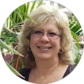 Sue Kleppin Avatar