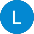 Lori Linsmeyer Avatar