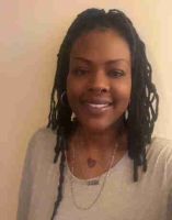 Nikki Garner - Y'All Aboard Tours